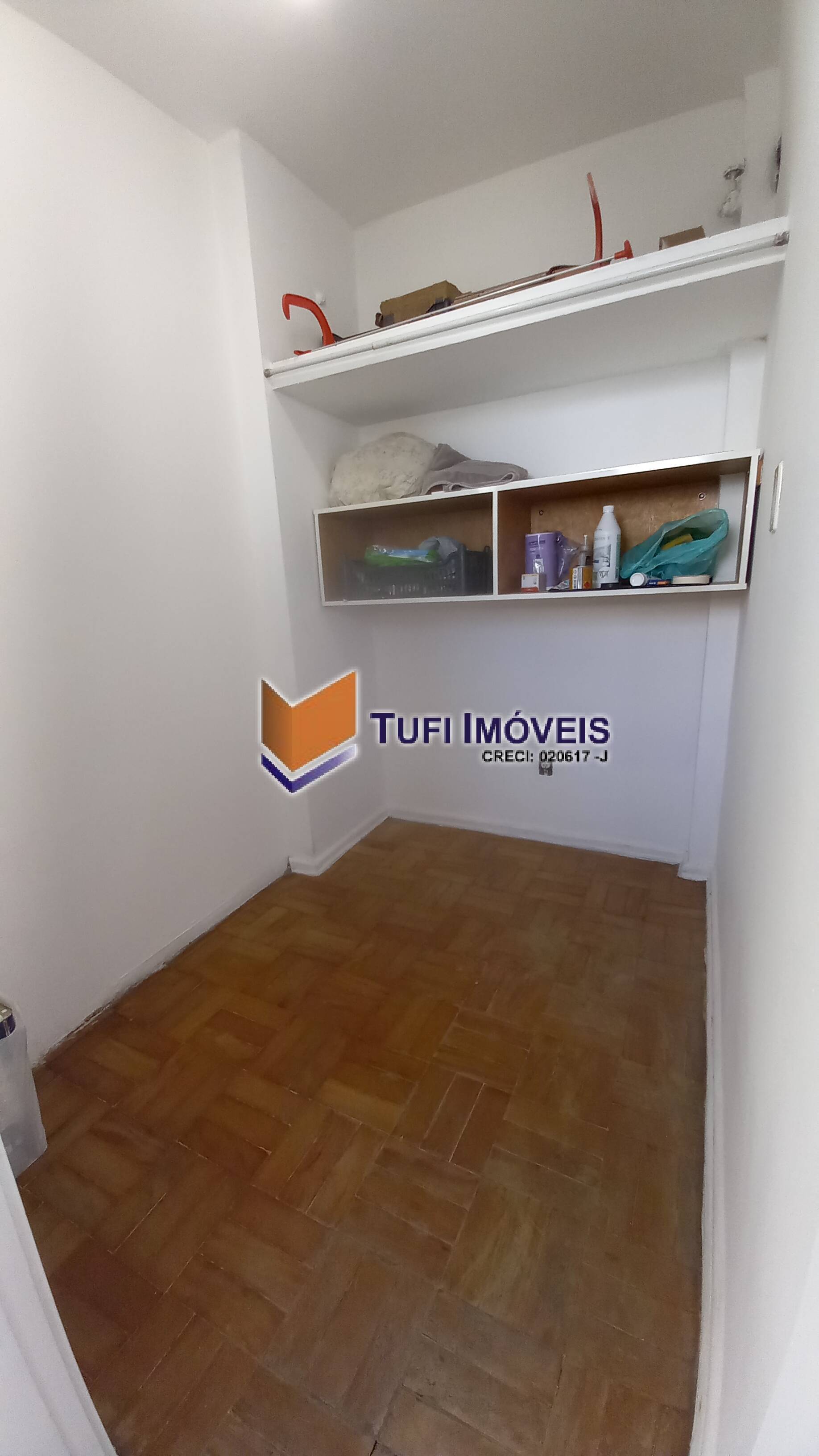 Apartamento, 3 quartos, 94 m² - Foto 34