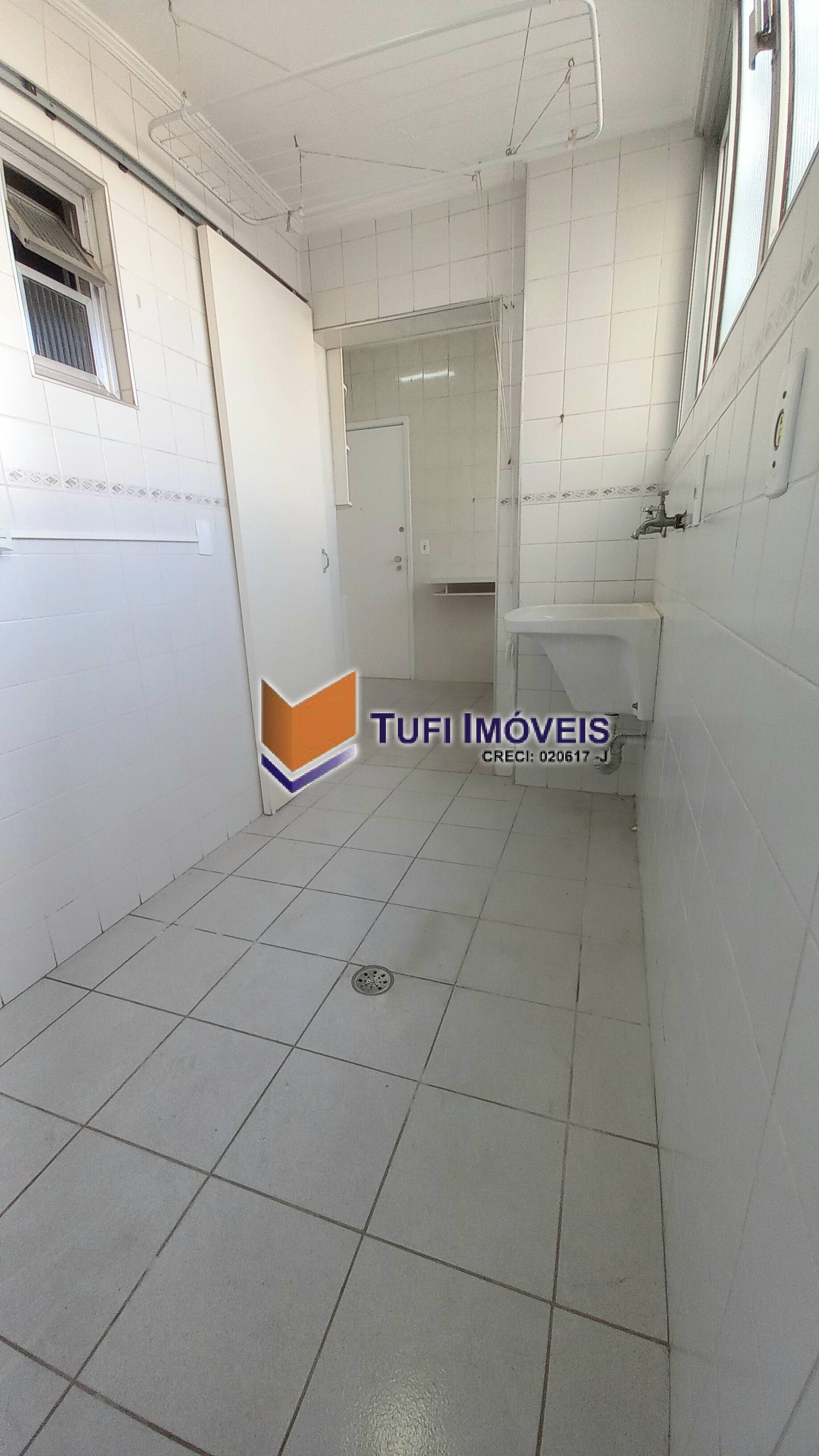 Apartamento, 3 quartos, 94 m² - Foto 35