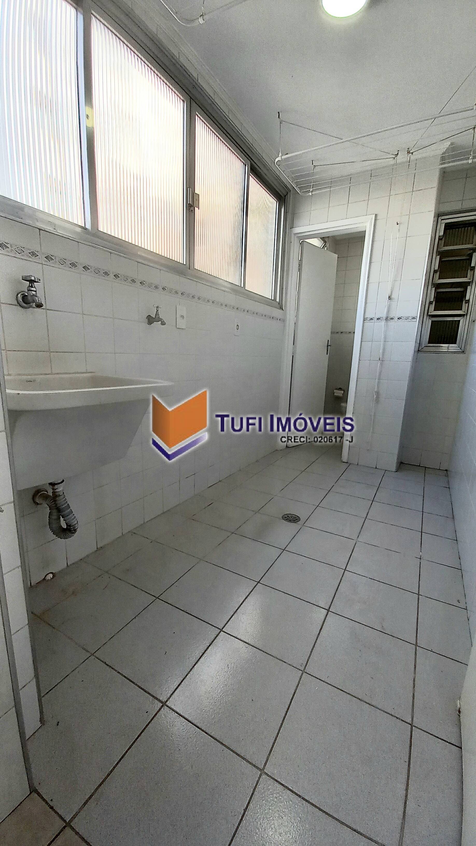 Apartamento, 3 quartos, 94 m² - Foto 36