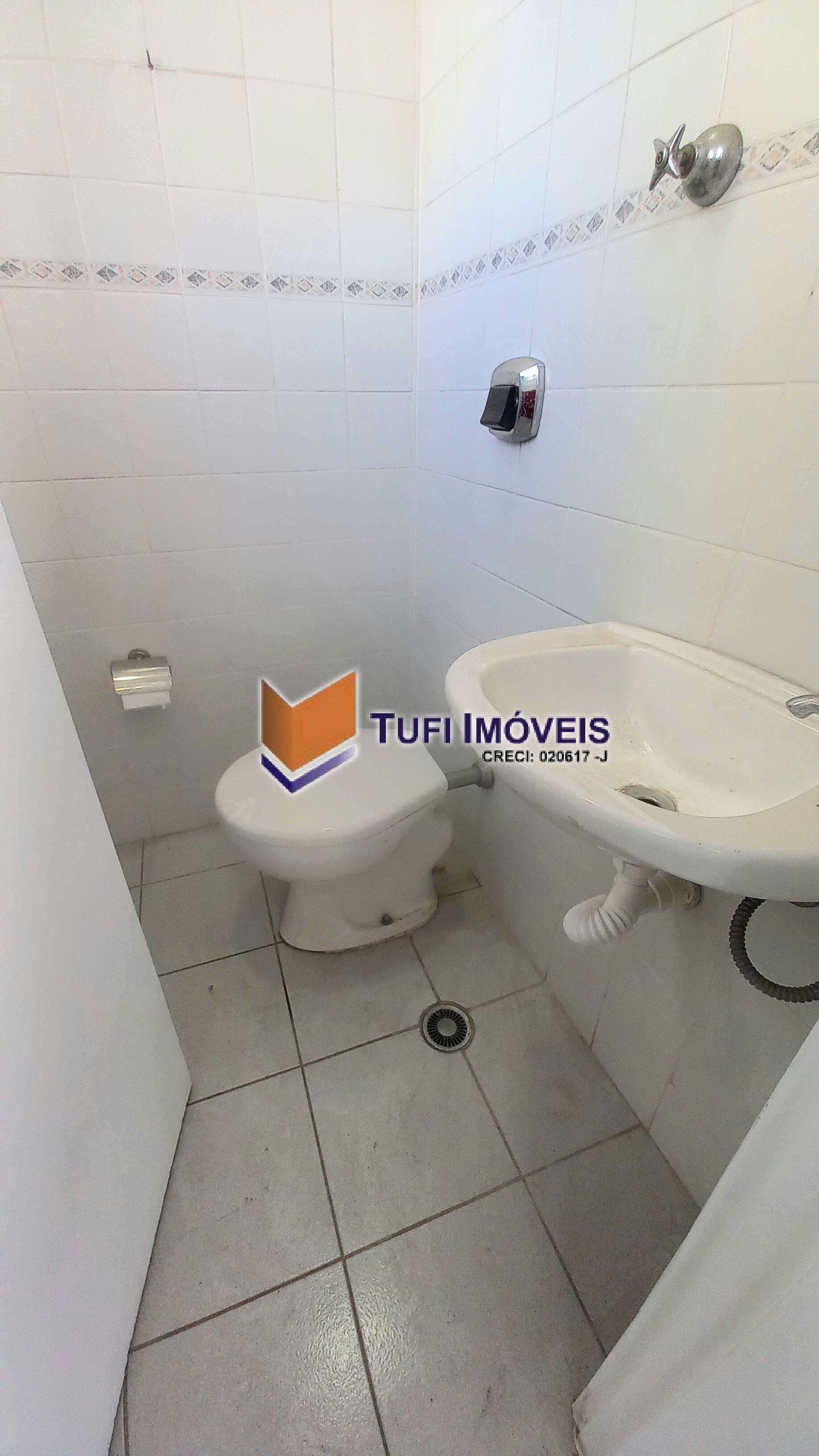Apartamento, 3 quartos, 94 m² - Foto 37