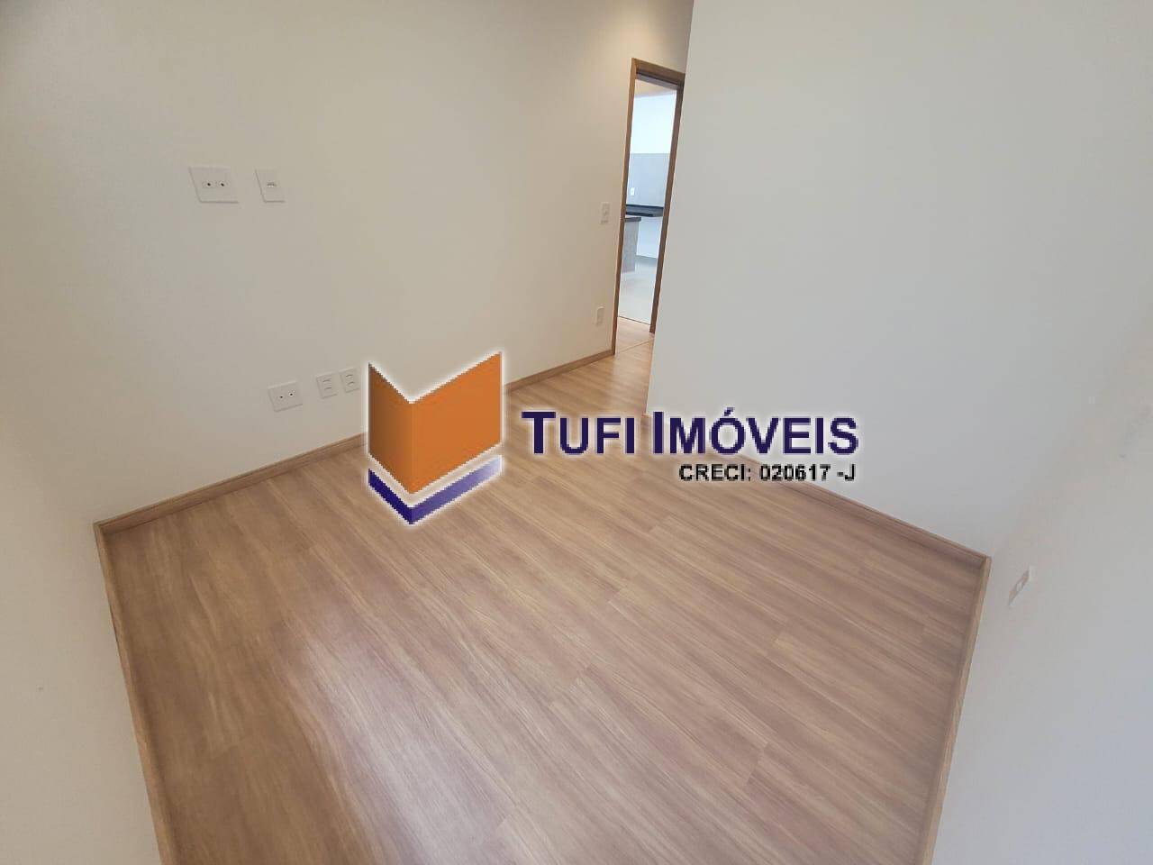 Casa à venda com 3 quartos, 250m² - Foto 19