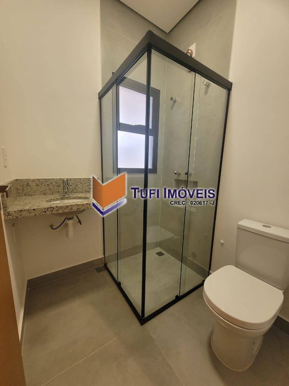 Casa à venda com 3 quartos, 250m² - Foto 18