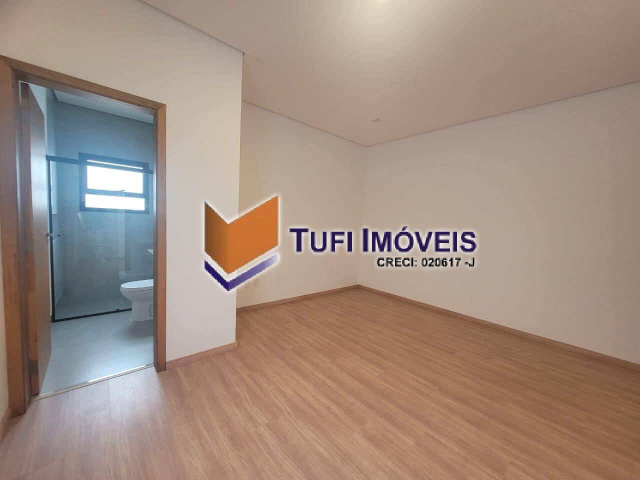 Casa à venda com 3 quartos, 250m² - Foto 20