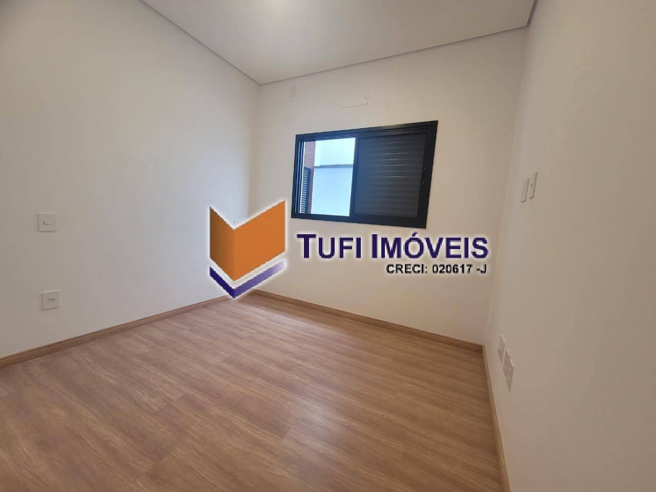Casa à venda com 3 quartos, 250m² - Foto 22