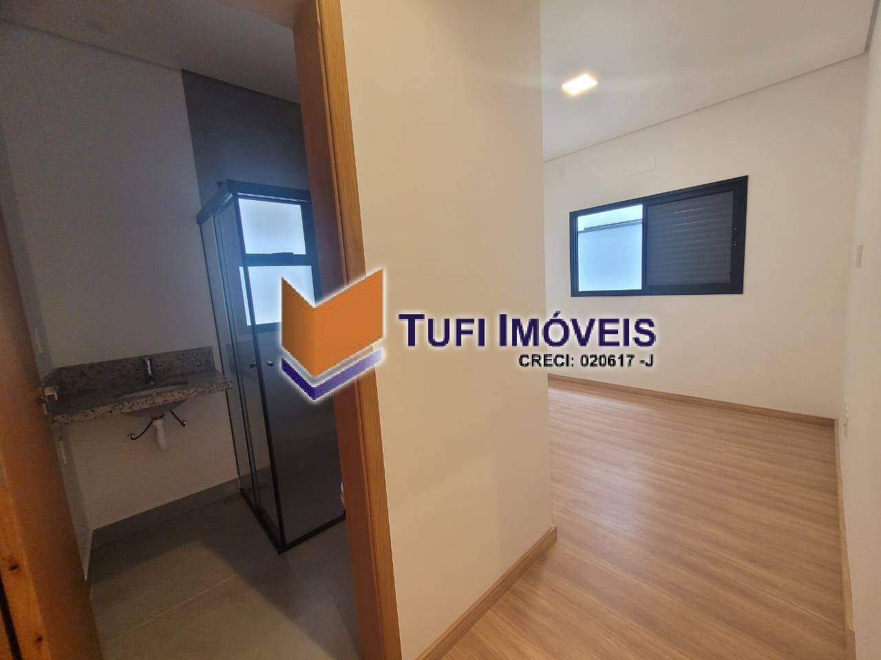 Casa à venda com 3 quartos, 250m² - Foto 17