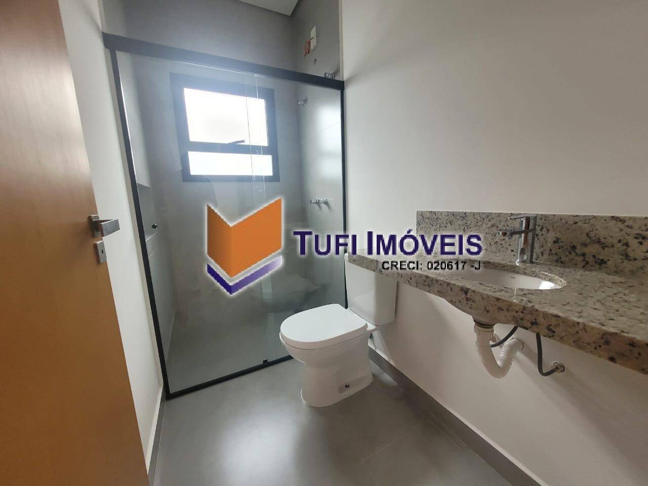 Casa à venda com 3 quartos, 250m² - Foto 21