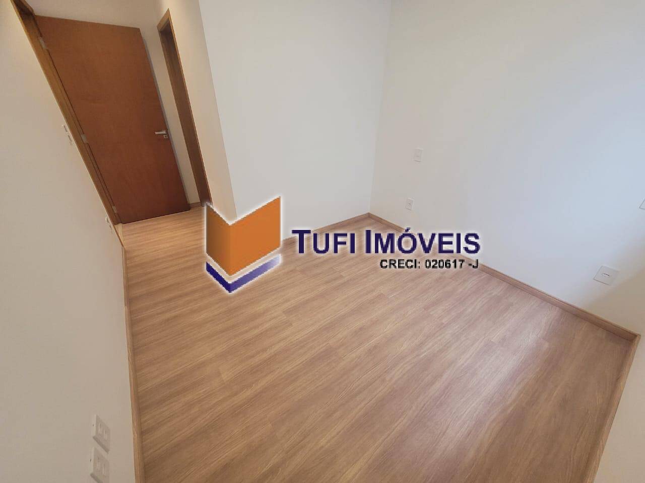 Casa à venda com 3 quartos, 250m² - Foto 23