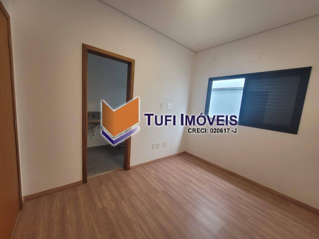 Casa à venda com 3 quartos, 250m² - Foto 16
