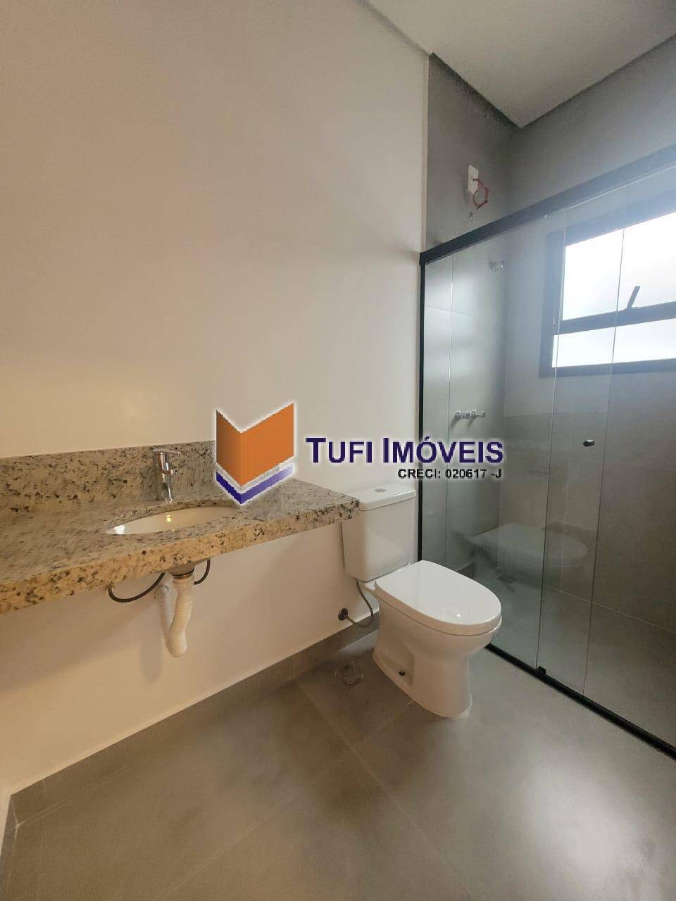 Casa à venda com 3 quartos, 250m² - Foto 24
