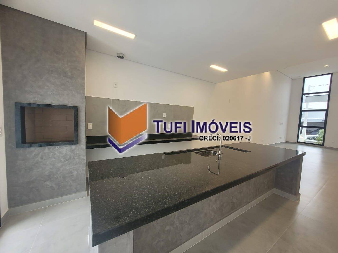 Casa à venda com 3 quartos, 250m² - Foto 10