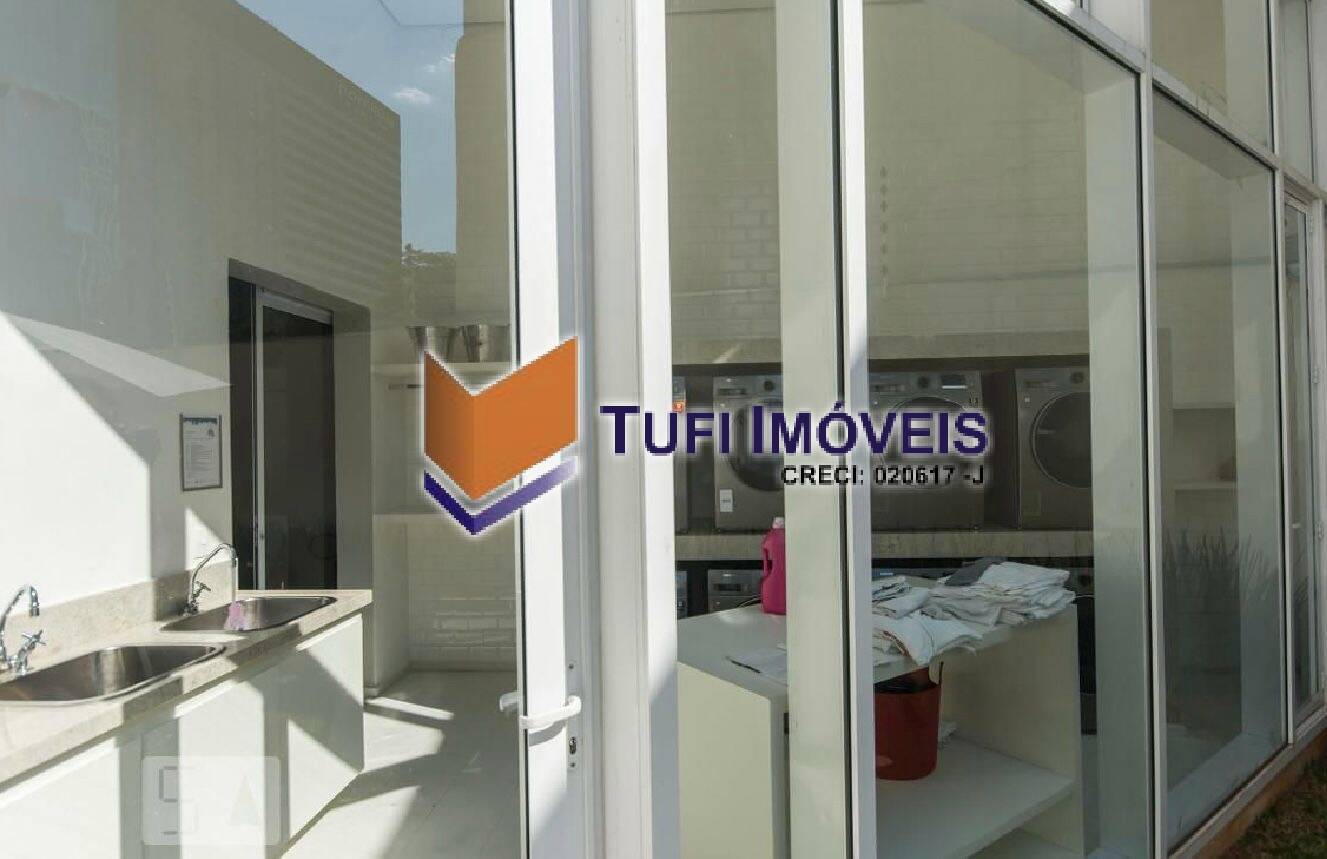 Apartamento, 1 quarto, 55 m² - Foto 25