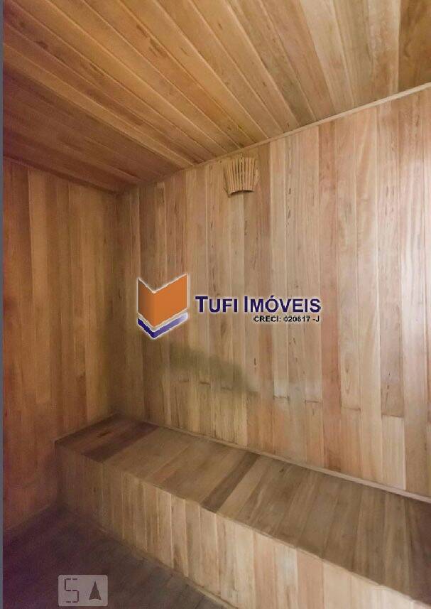 Apartamento, 1 quarto, 55 m² - Foto 20