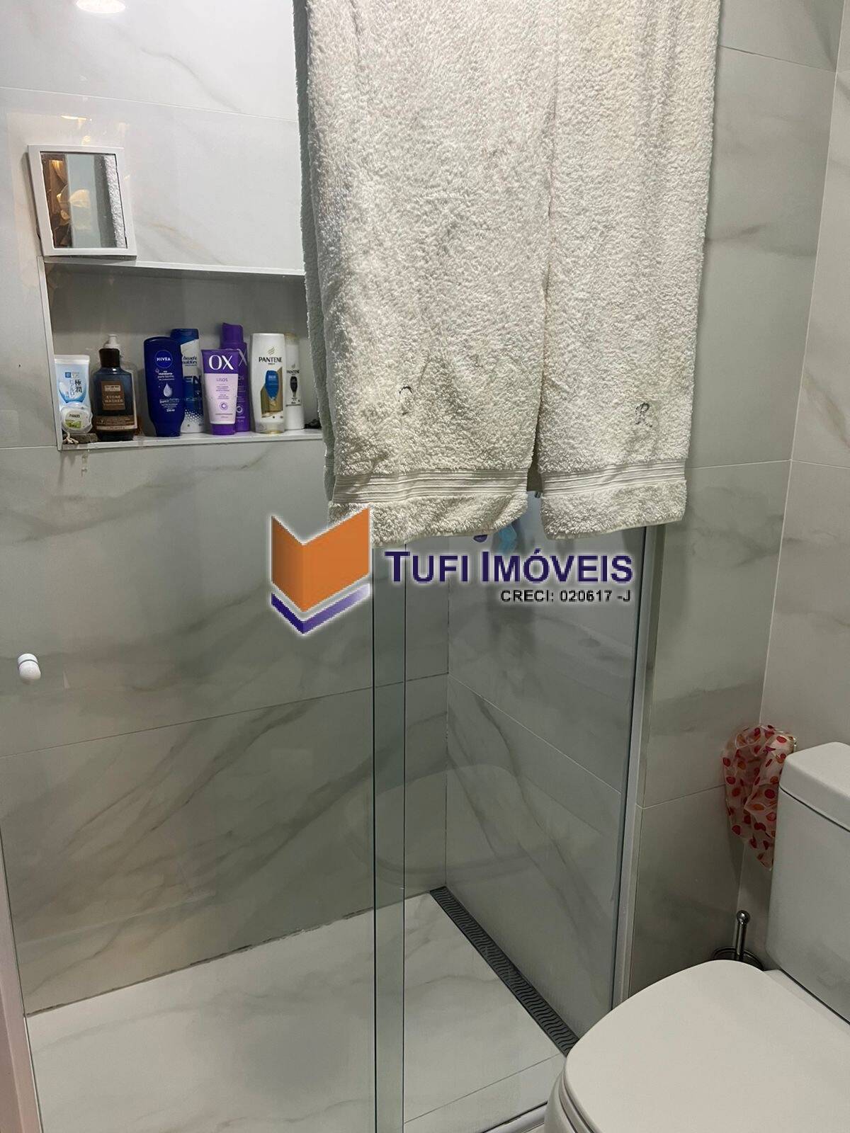 Apartamento, 1 quarto, 55 m² - Foto 8