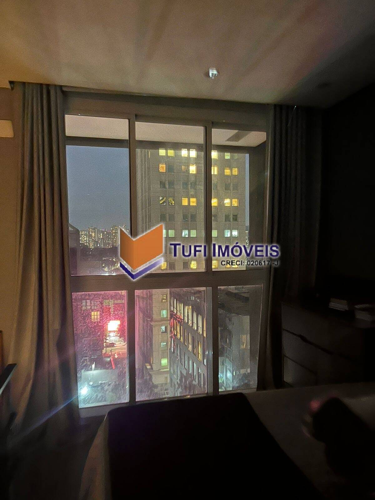 Apartamento, 1 quarto, 55 m² - Foto 5