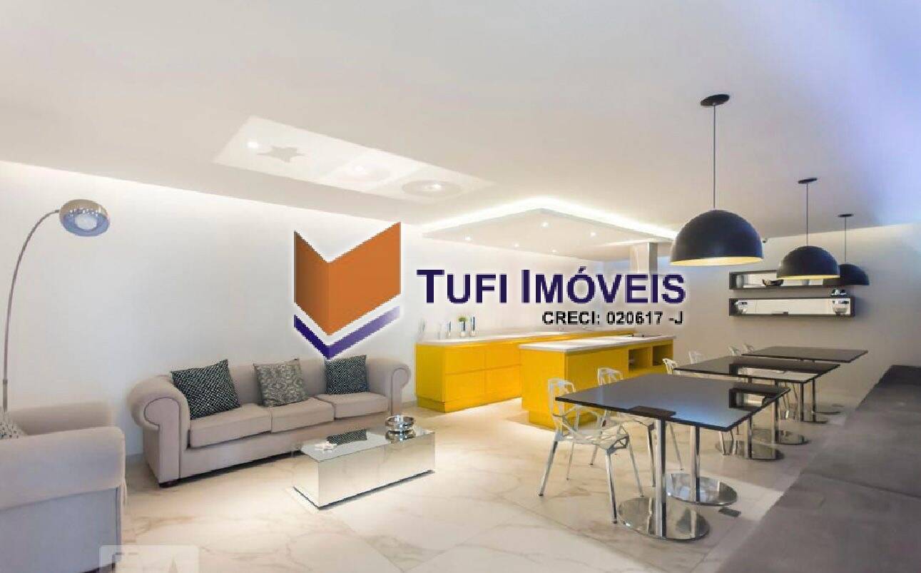 Apartamento, 1 quarto, 55 m² - Foto 22