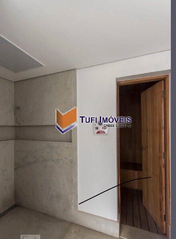 Apartamento, 1 quarto, 55 m² - Foto 19