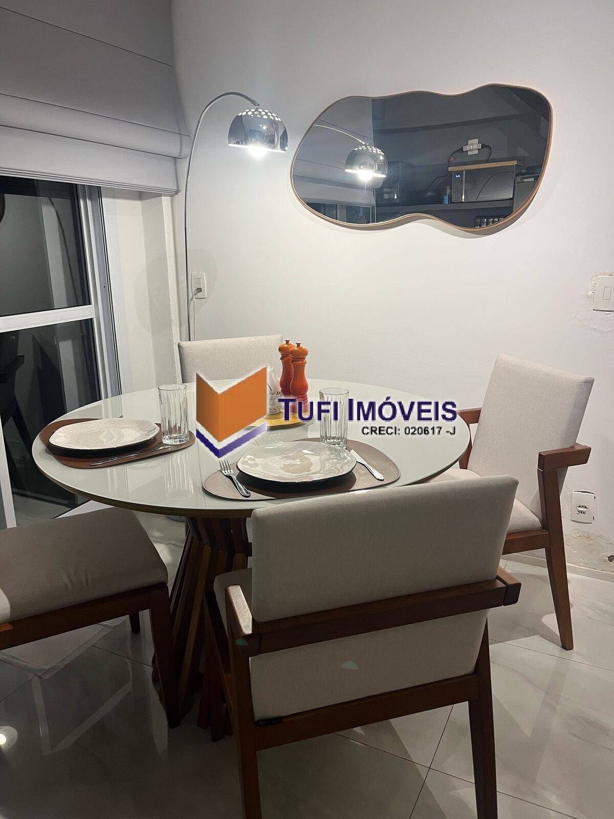 Apartamento, 1 quarto, 55 m² - Foto 29