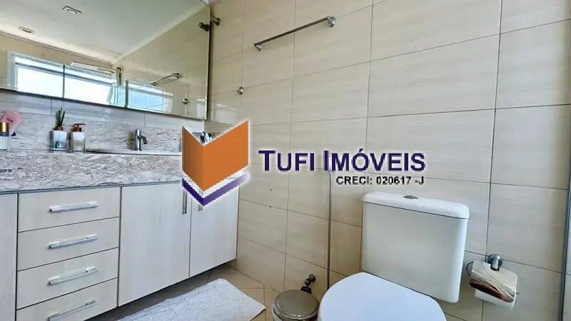 Apartamento, 2 quartos, 124 m² - Foto 12