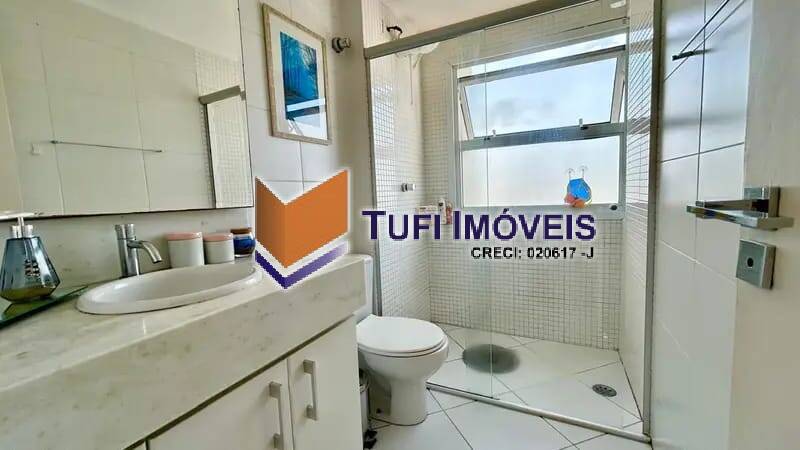 Apartamento, 2 quartos, 124 m² - Foto 16