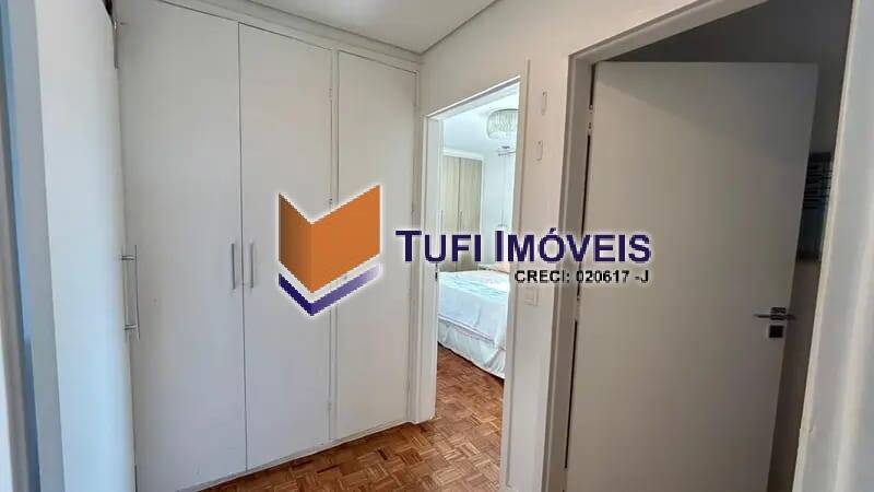 Apartamento, 2 quartos, 124 m² - Foto 15