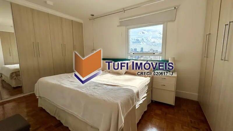 Apartamento, 2 quartos, 124 m² - Foto 14