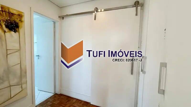 Apartamento, 2 quartos, 124 m² - Foto 21