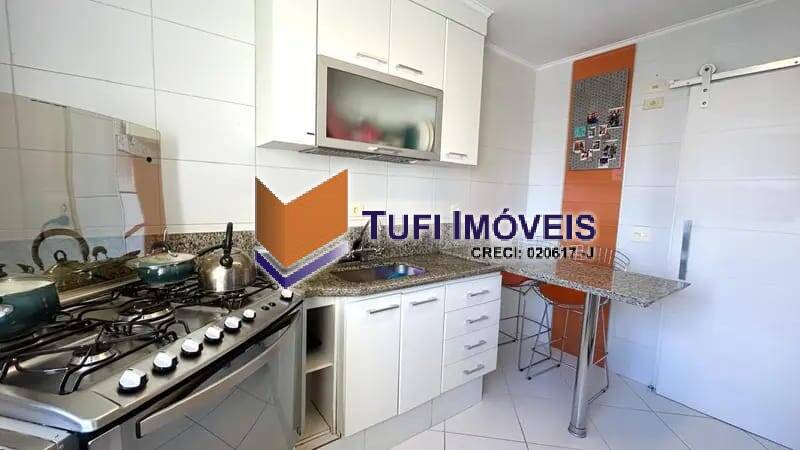 Apartamento, 2 quartos, 124 m² - Foto 19