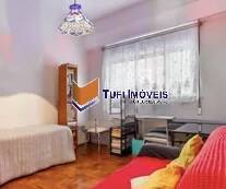Apartamento, 3 quartos, 144 m² - Foto 3