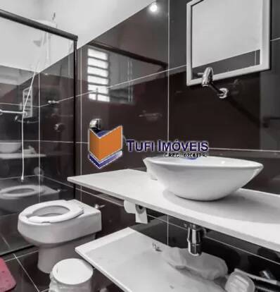 Apartamento, 3 quartos, 144 m² - Foto 6
