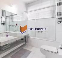 Apartamento, 3 quartos, 144 m² - Foto 7