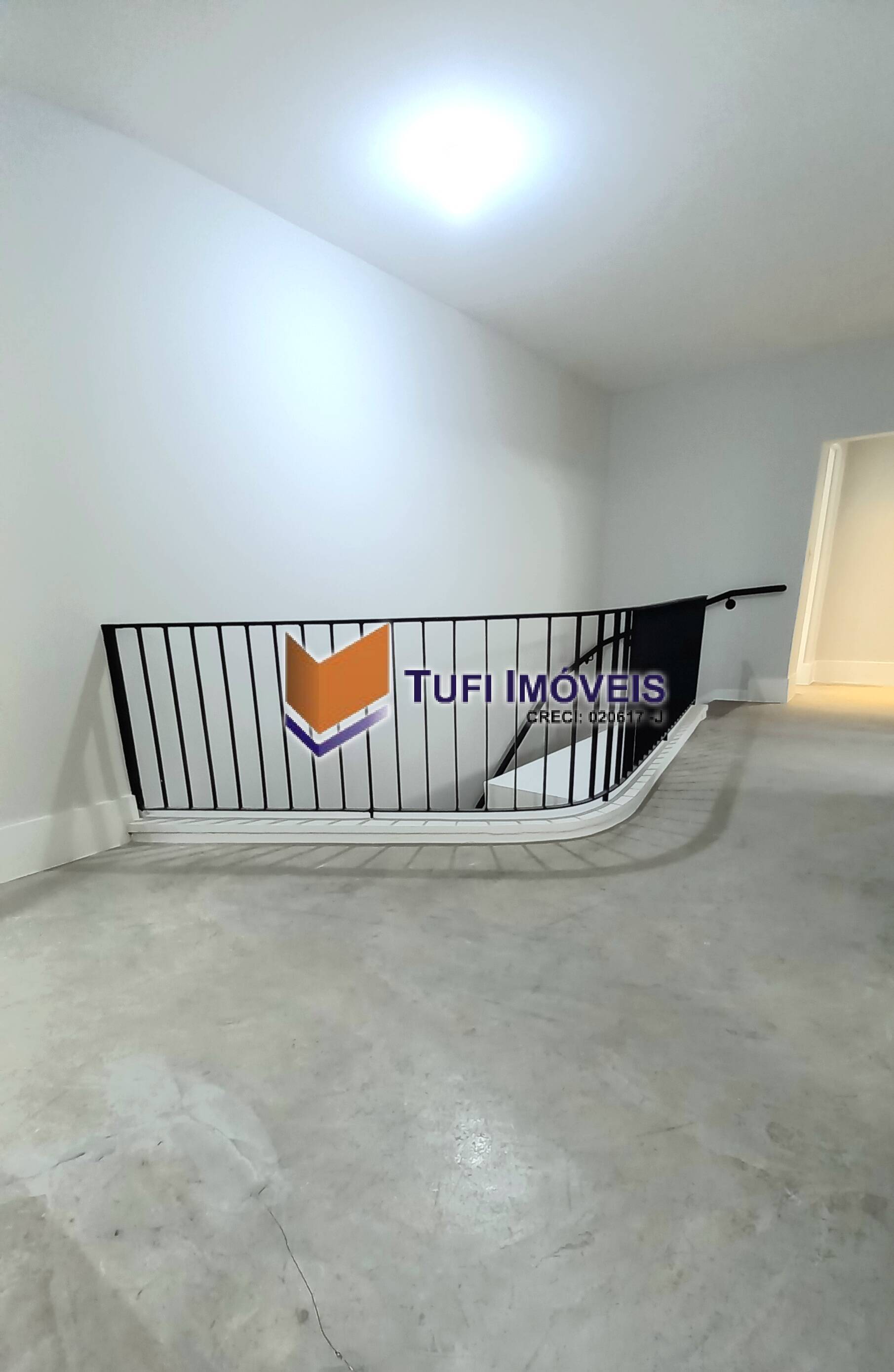 Prédio Inteiro, 250 m² - Foto 28