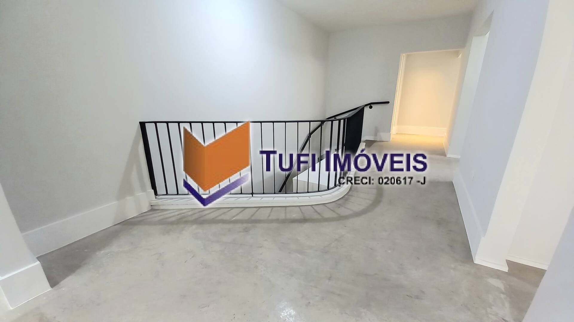 Prédio Inteiro, 250 m² - Foto 29