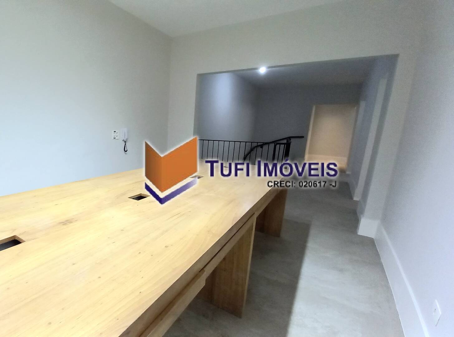 Prédio Inteiro, 250 m² - Foto 25