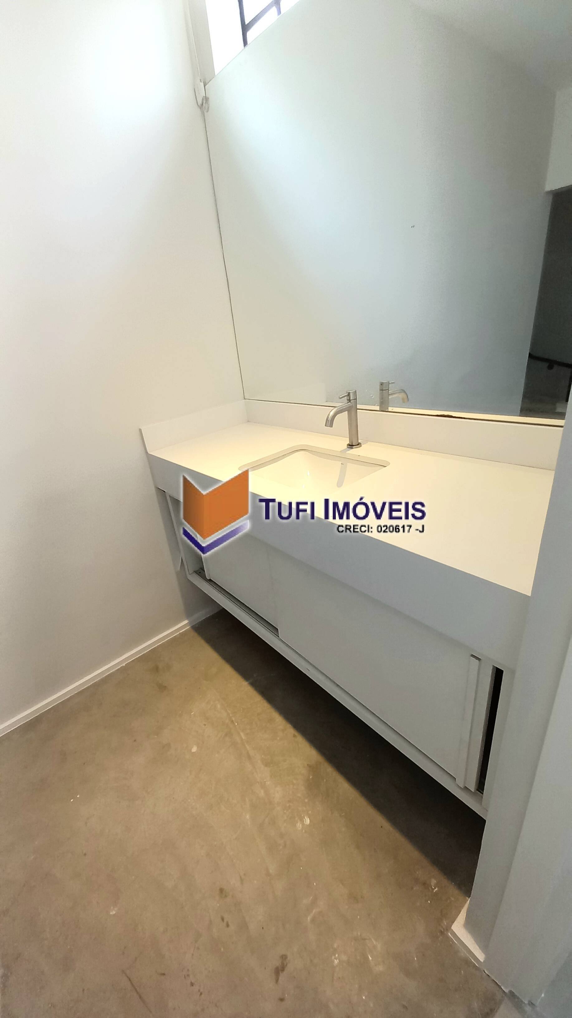 Prédio Inteiro, 250 m² - Foto 31