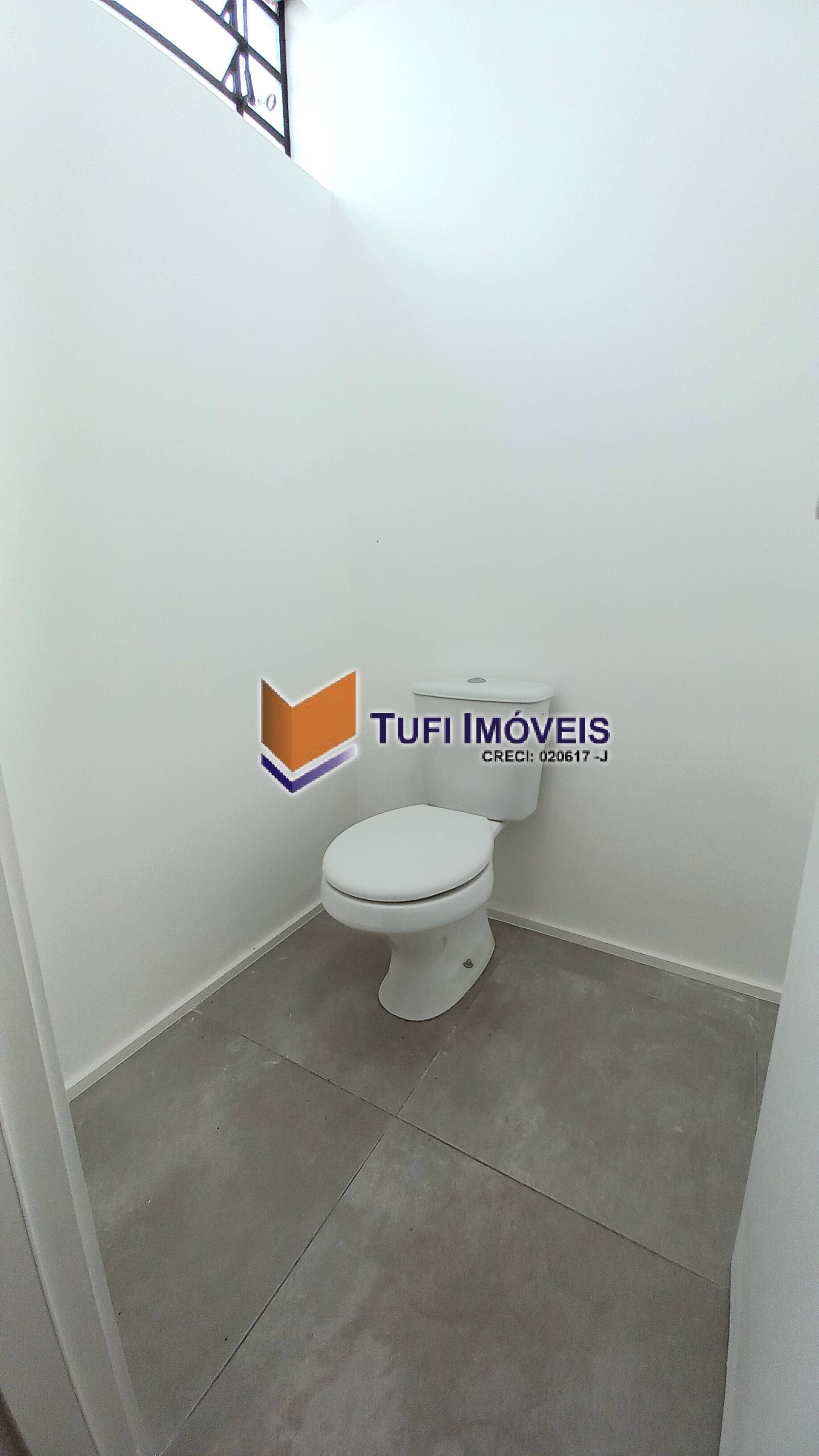 Prédio Inteiro, 250 m² - Foto 32