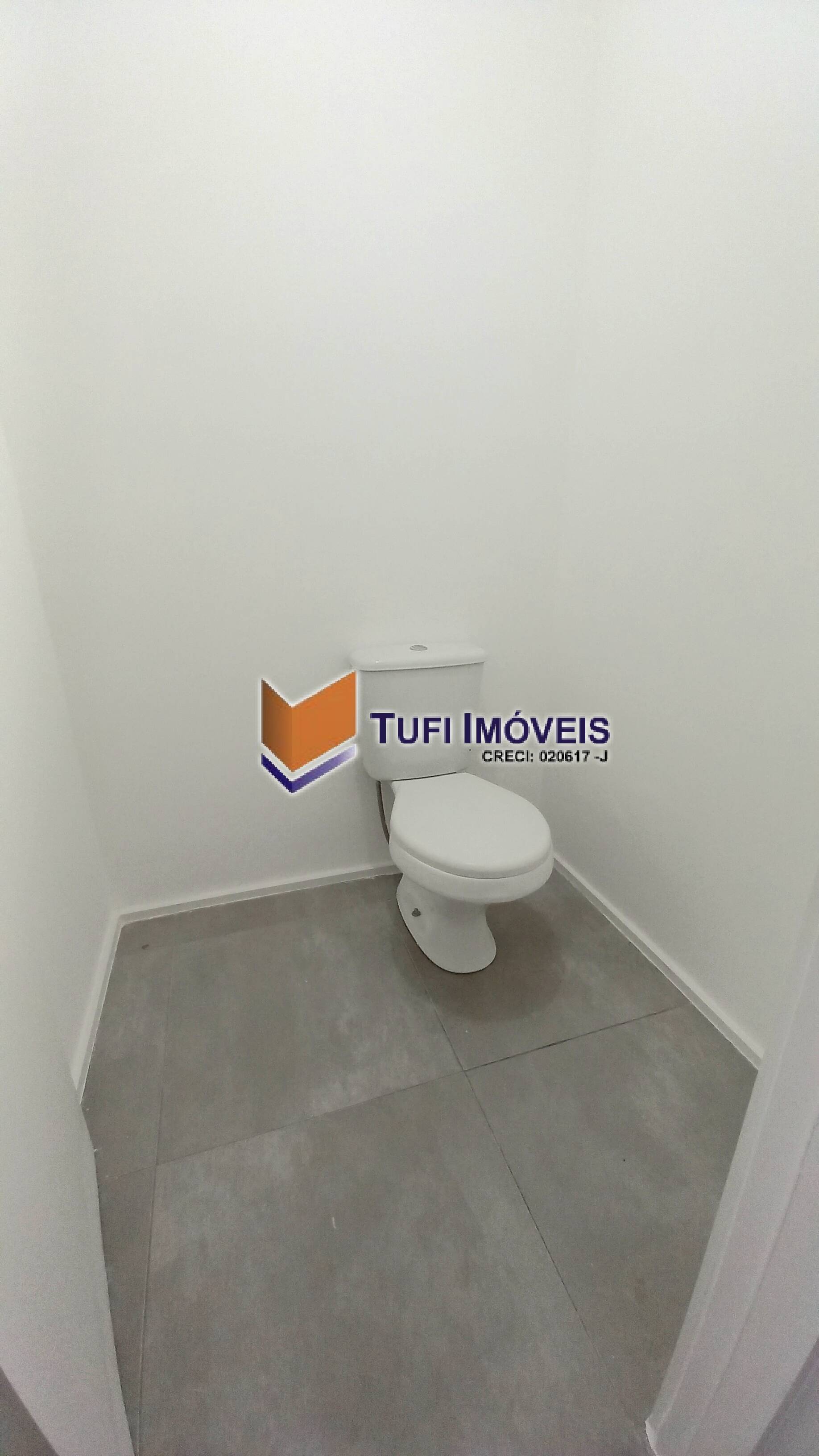 Prédio Inteiro, 250 m² - Foto 33