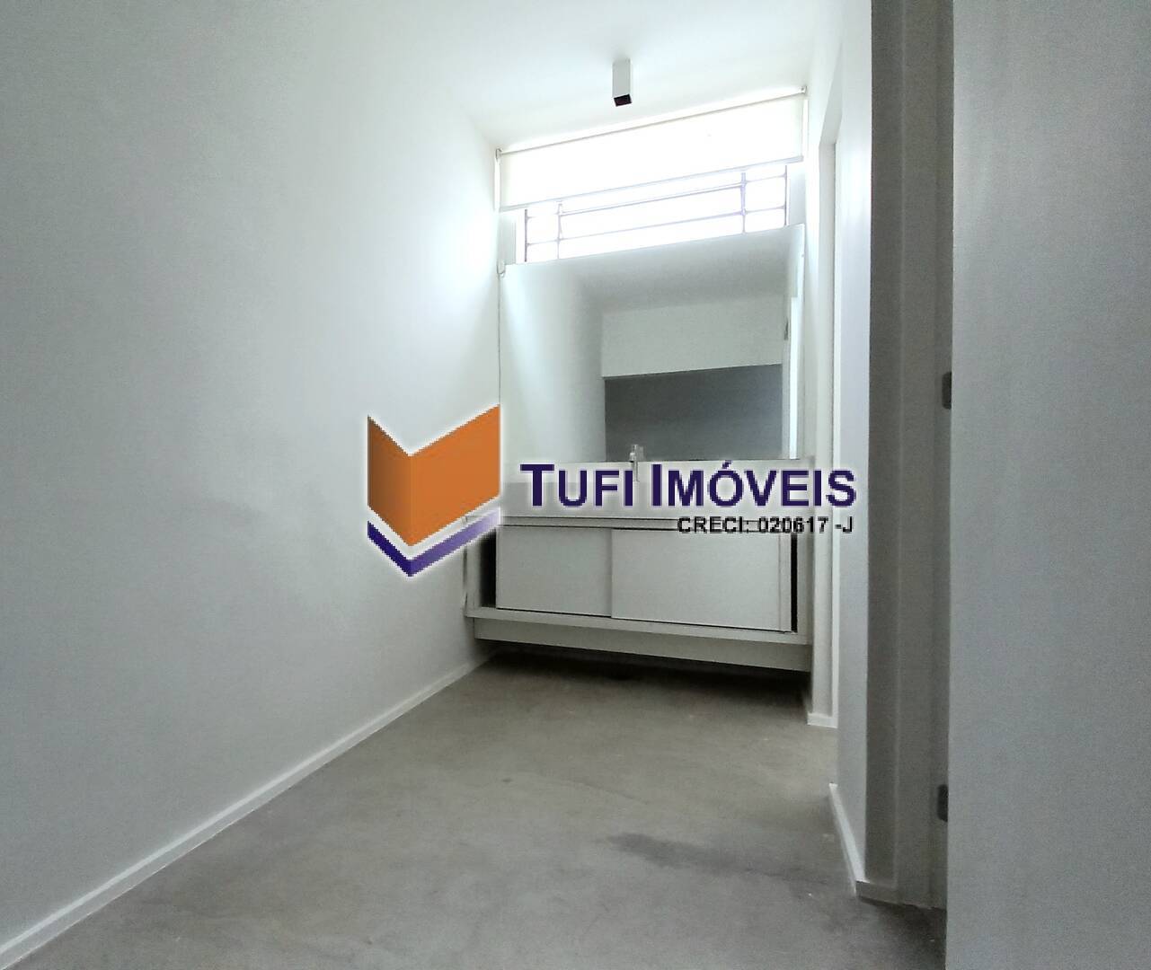 Prédio Inteiro, 250 m² - Foto 35