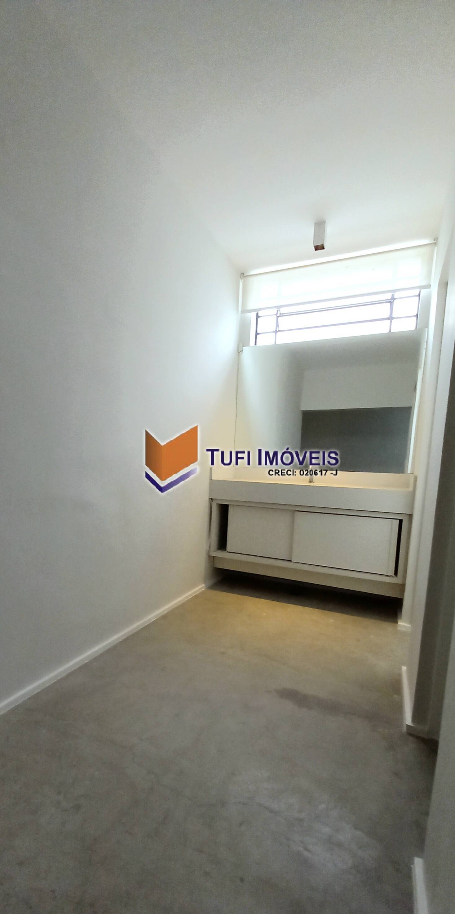 Prédio Inteiro, 250 m² - Foto 34