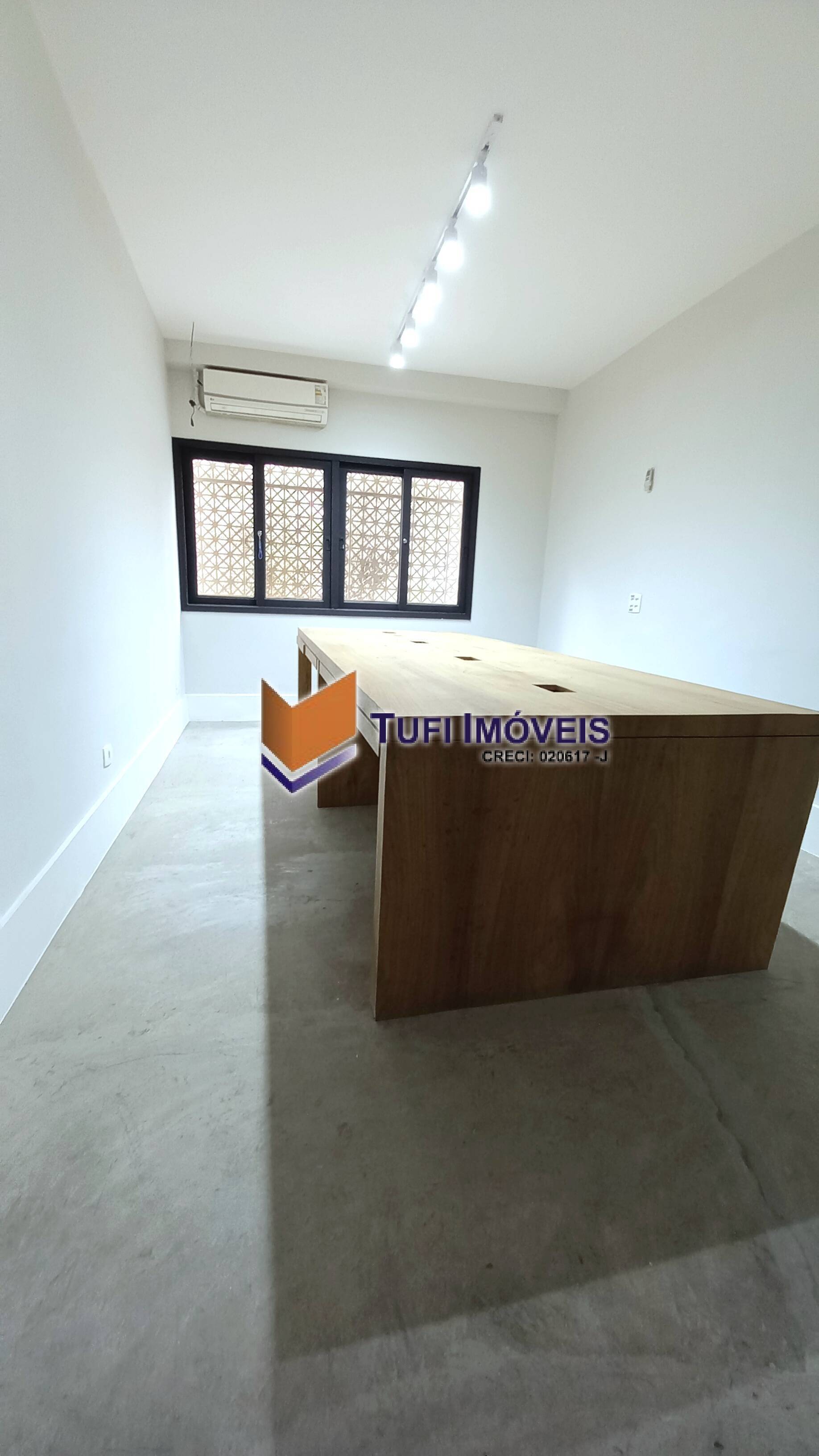 Prédio Inteiro, 250 m² - Foto 26