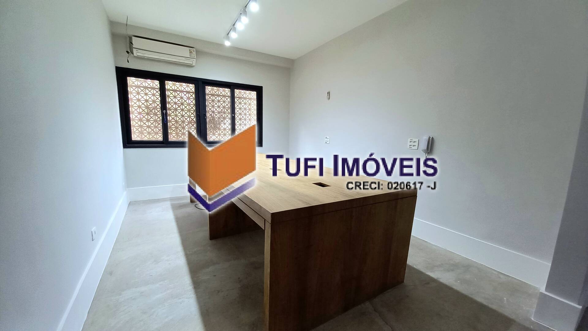 Prédio Inteiro, 250 m² - Foto 27
