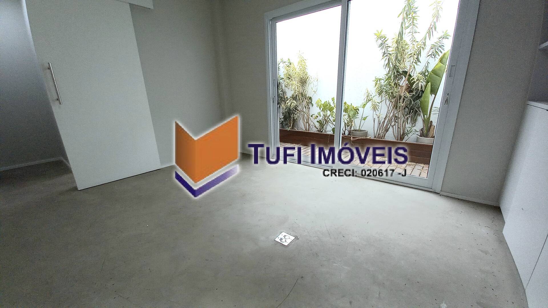 Prédio Inteiro, 250 m² - Foto 36