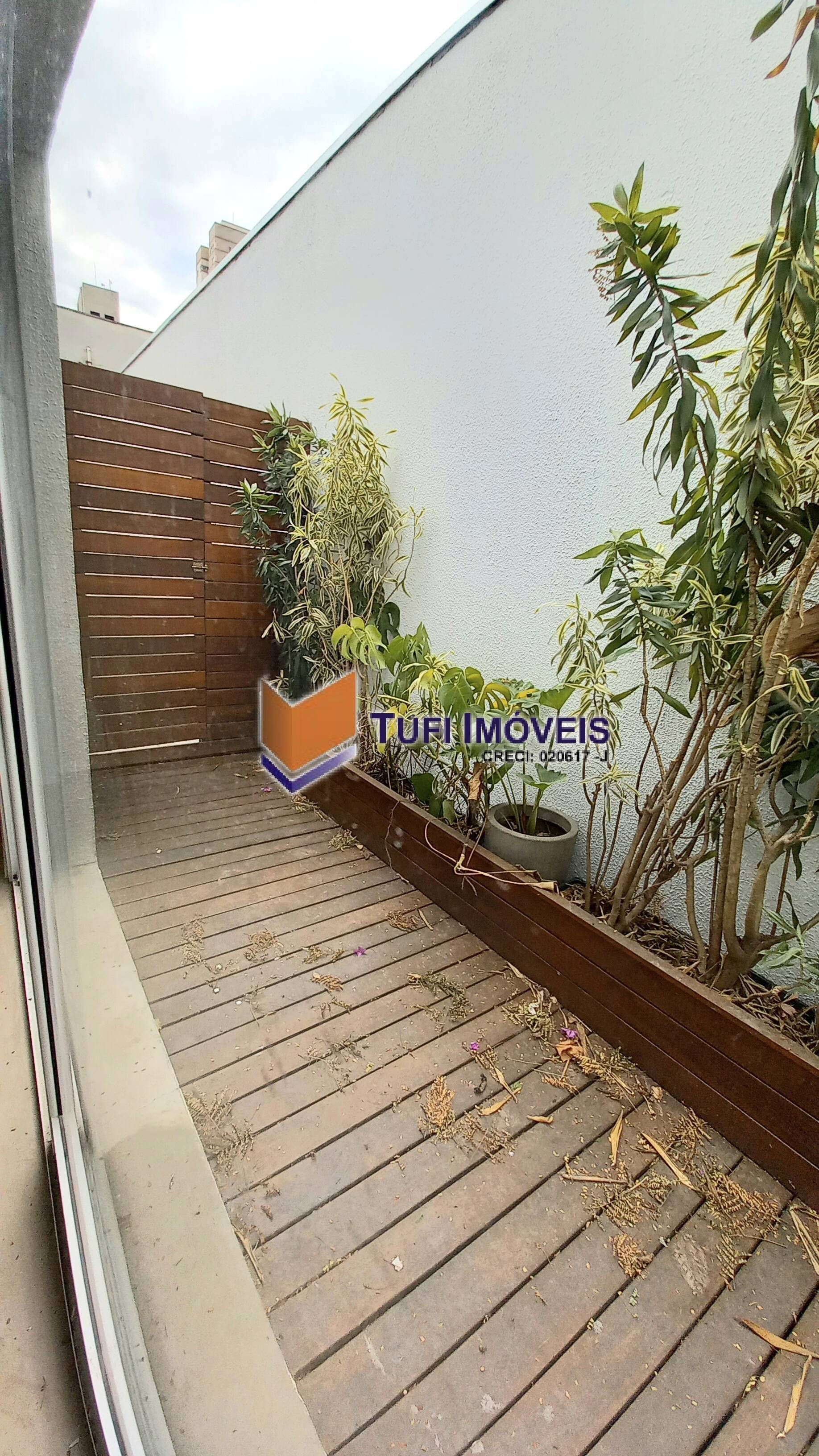 Prédio Inteiro, 250 m² - Foto 37