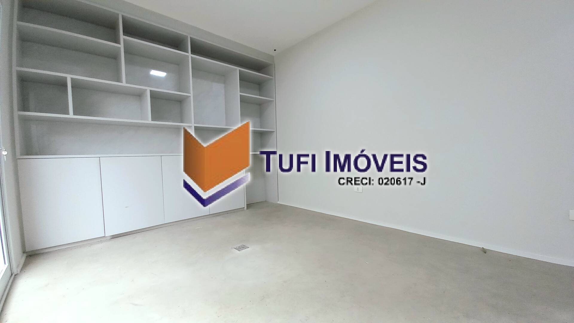 Prédio Inteiro, 250 m² - Foto 40