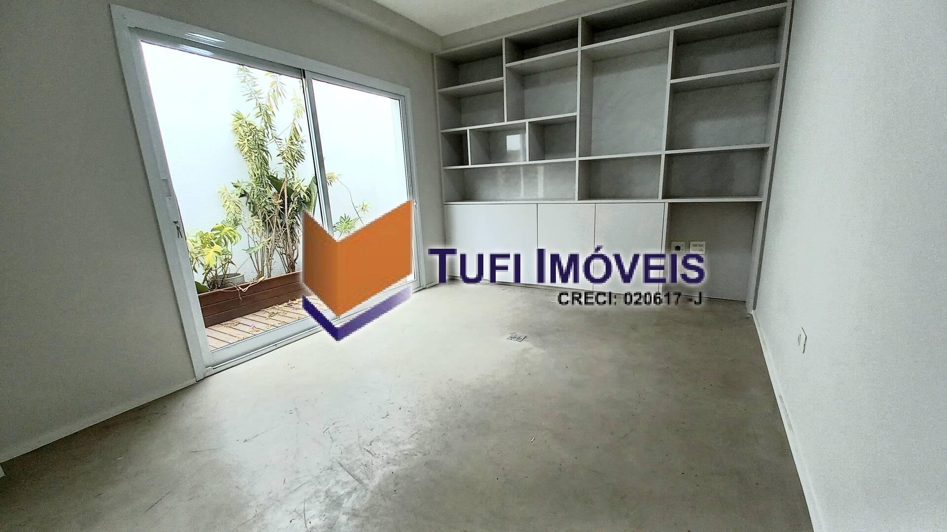 Prédio Inteiro, 250 m² - Foto 41