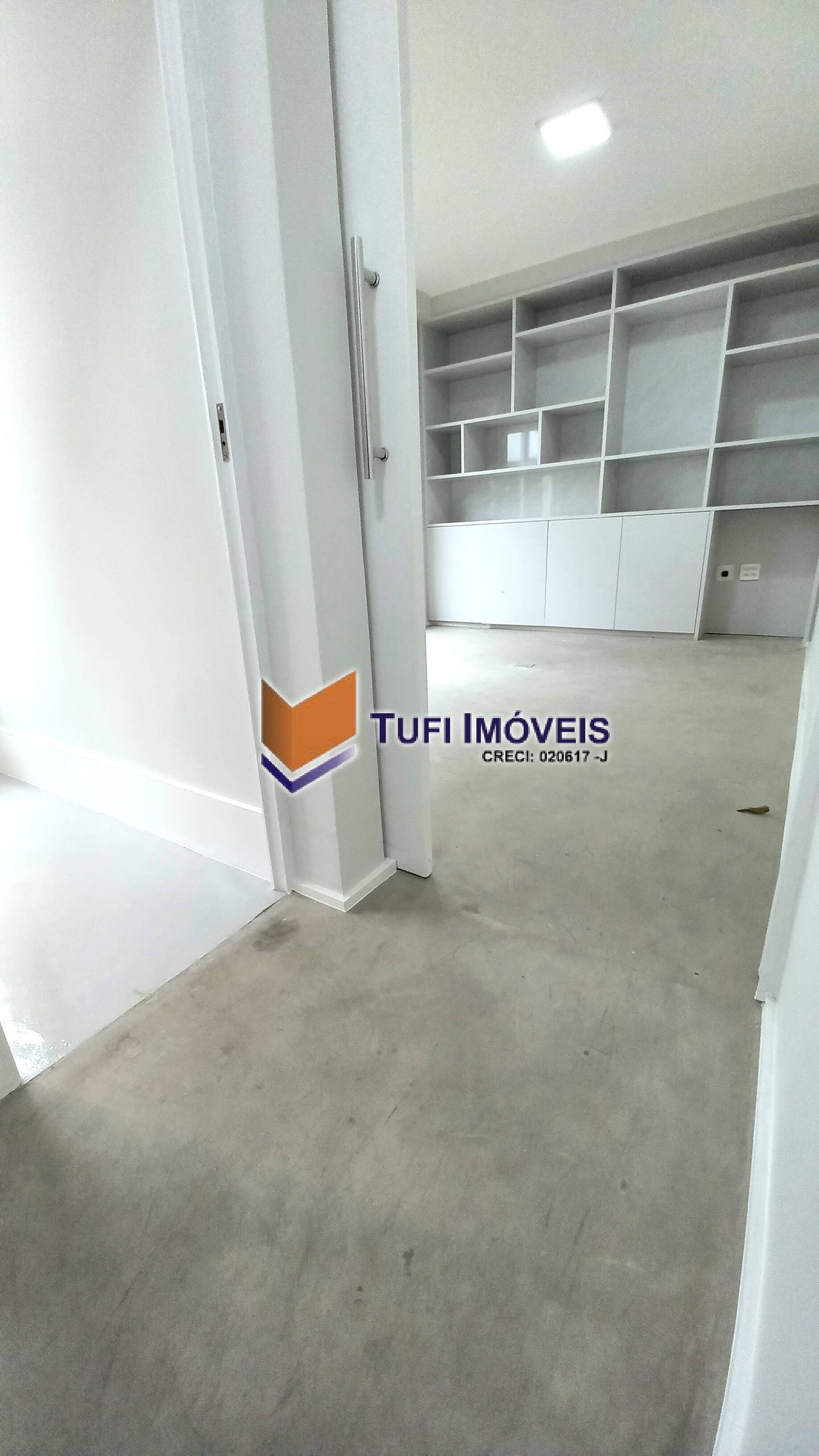 Prédio Inteiro, 250 m² - Foto 42