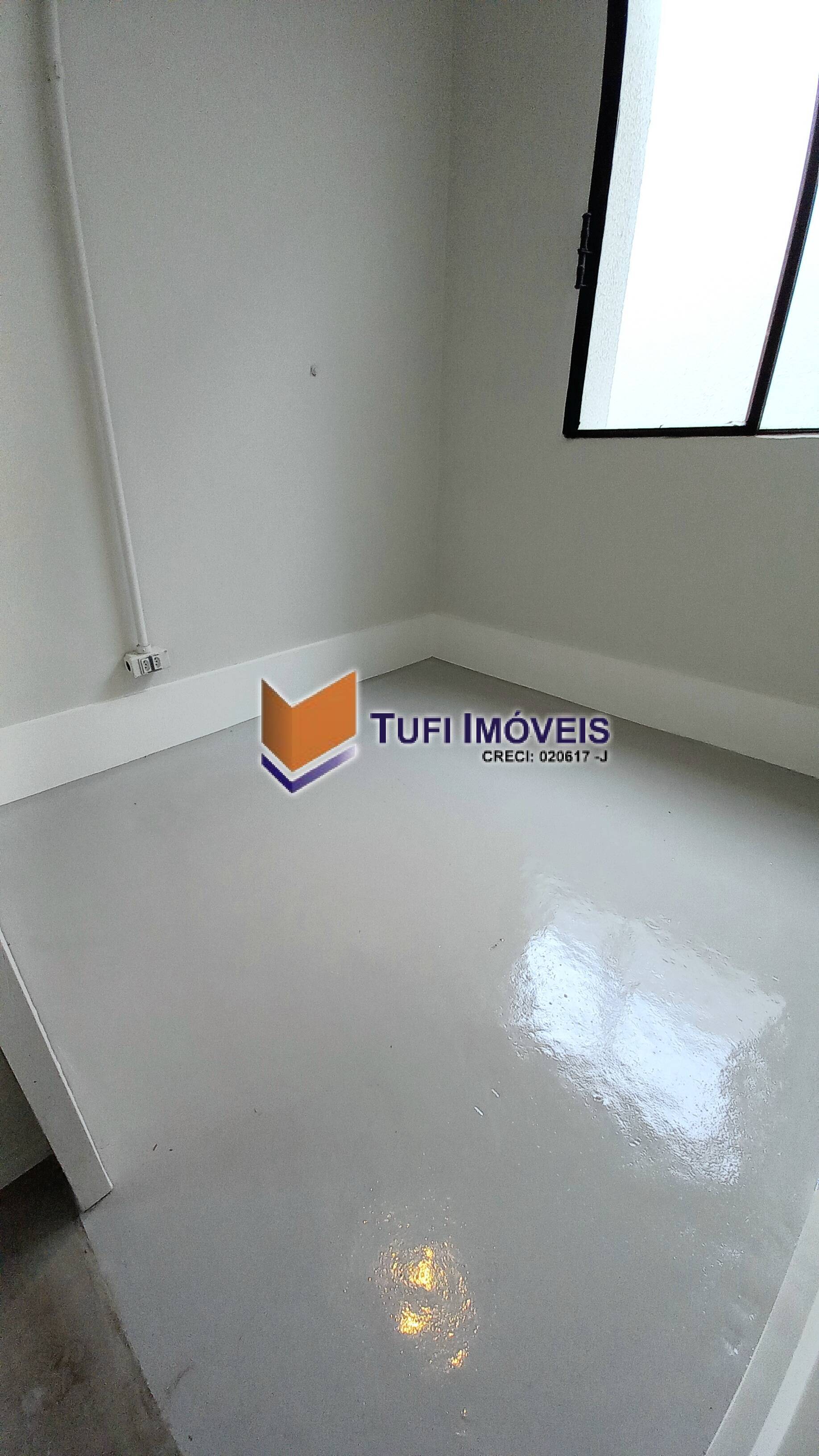 Prédio Inteiro, 250 m² - Foto 43