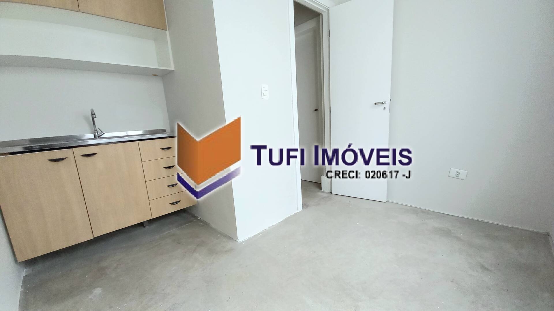 Prédio Inteiro, 250 m² - Foto 44