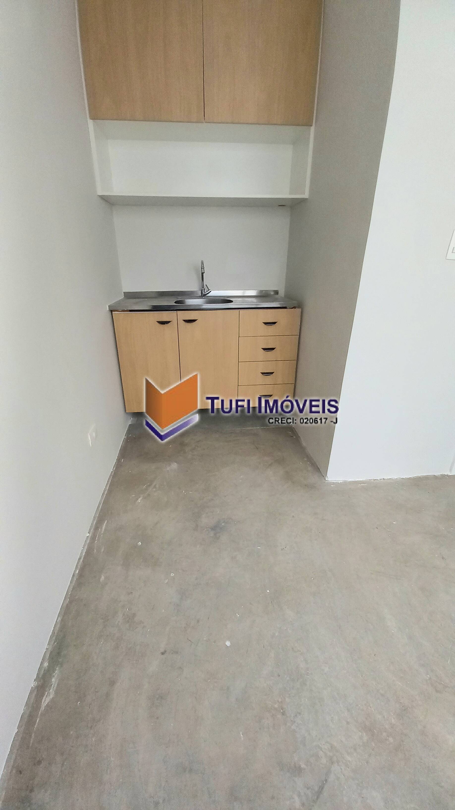 Prédio Inteiro, 250 m² - Foto 45