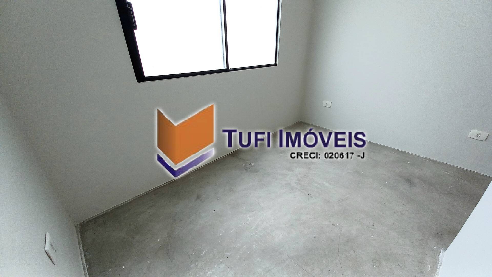Prédio Inteiro, 250 m² - Foto 46