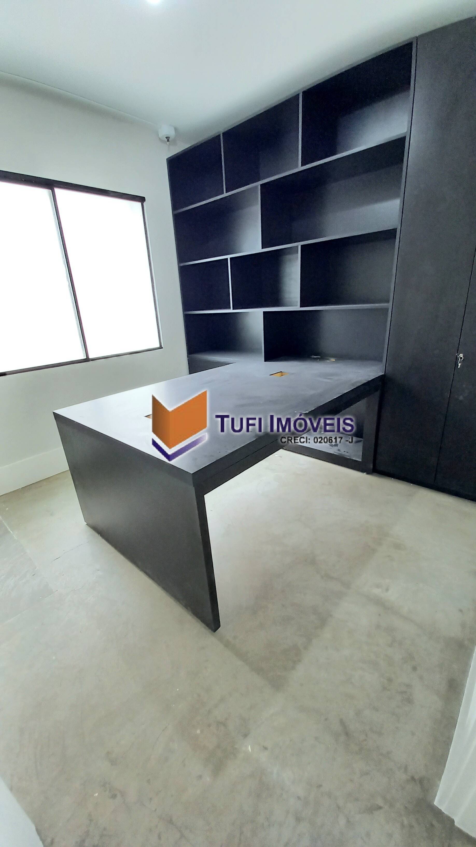 Prédio Inteiro, 250 m² - Foto 49